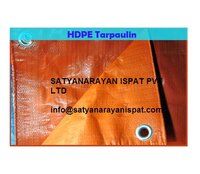 Tarpaulin Sheet