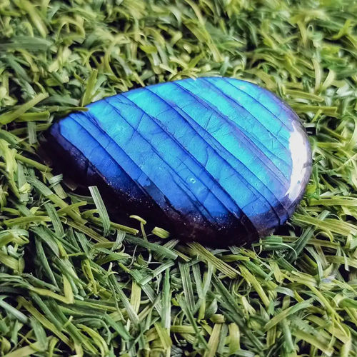 Labradorite Cabochon Size: Different Size