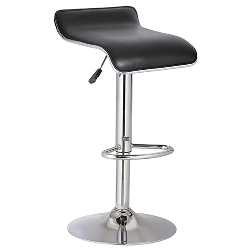 Mbtc deals bar stool