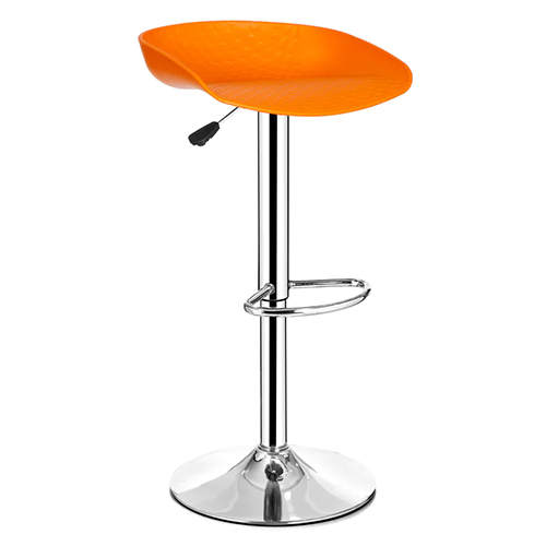 Machine Made High Bar Chair Kitchen Stool