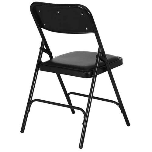 Machine Made Clark Seat And Back Cushion