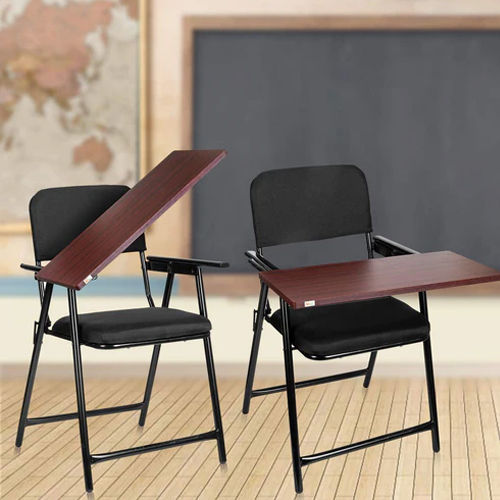 Study chair best sale