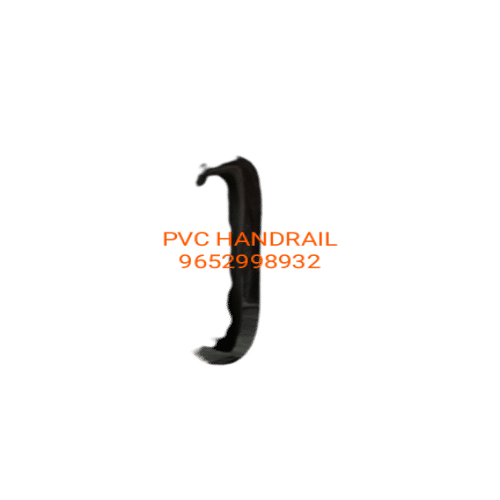 Stainer PVC Handrail