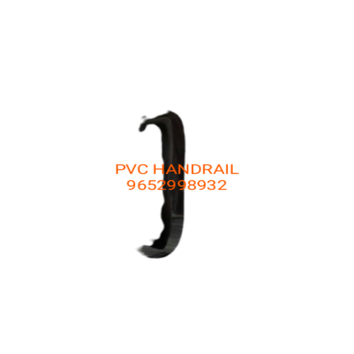 Stainer PVC Handrail