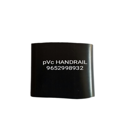 Stainer PVC Handrail