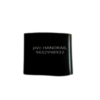 Stainer PVC Handrail
