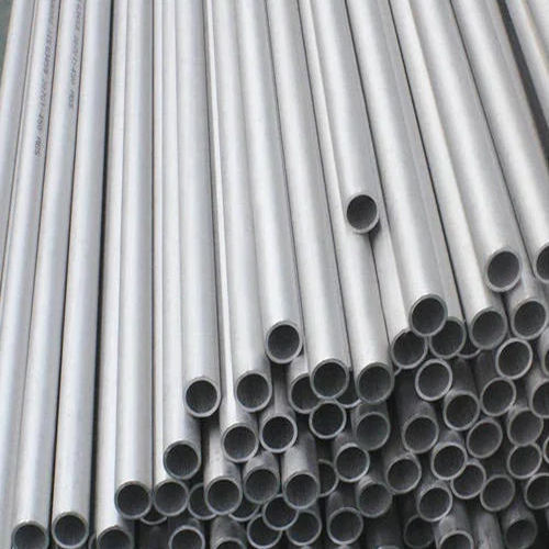 SS 310 Seamless Pipe