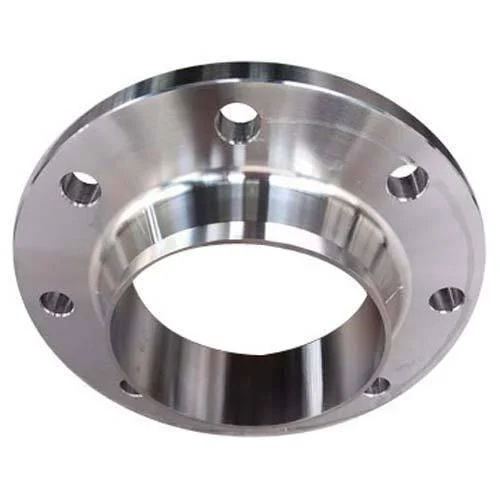 321H Stainless Steel Flanges