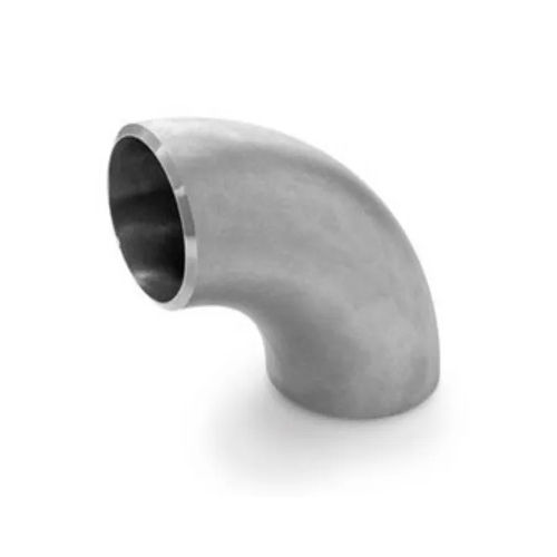 304 Stainless Steel Elbow