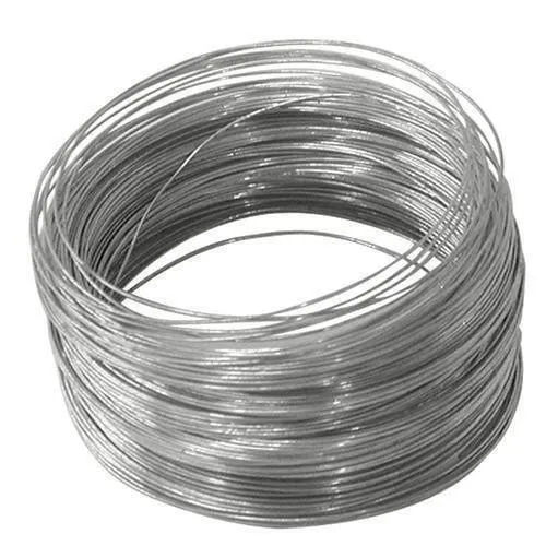 310 Stainless Steel Wire Application: Construction