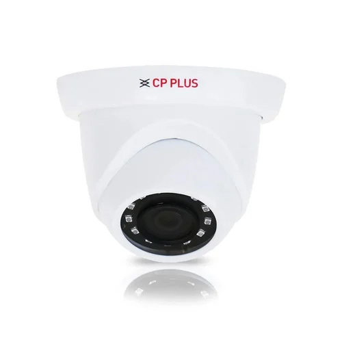 CP Plus Security Camera