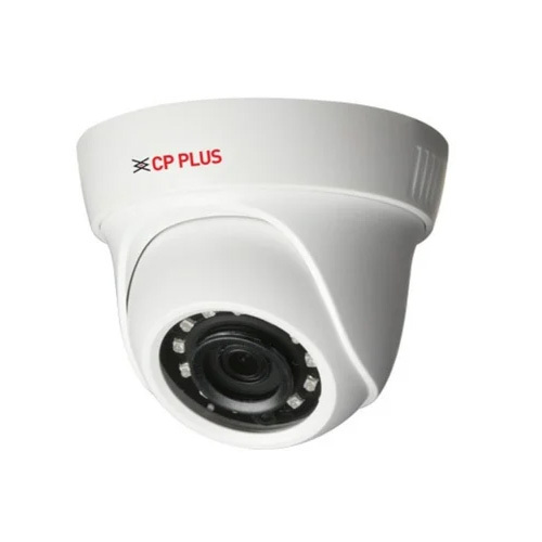 Security Camera