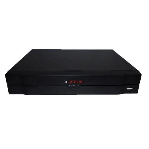 CP HD DVR Plus Lite Cosmic