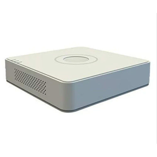 Plastic 8 Channel 1080P Lite Mini 1U H.264 Dvr