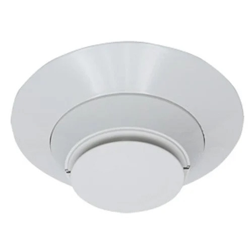 Honeywell Notifier Sensor Detector