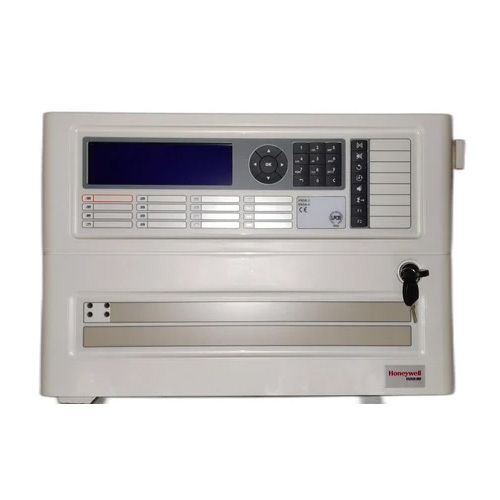 Honeywell DXC1 Loop Fire Alarm Control Panels