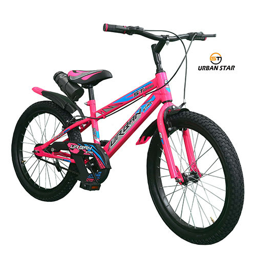 mini bmx cycle