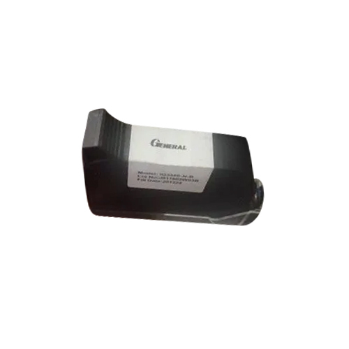 General Ink Cartridge