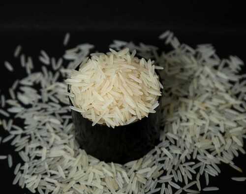 Golden Sella Basmati Rice