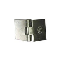 304 Stainless Steel Lorry Hinges