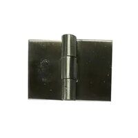 304 Stainless Steel Lorry Hinges