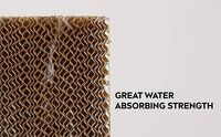 Honeycomb Cooling Pad From Meerut Uttar Pradesh