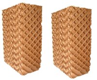 Honeycomb Cooling Pad Manufacturer From Kalyani West Bengal