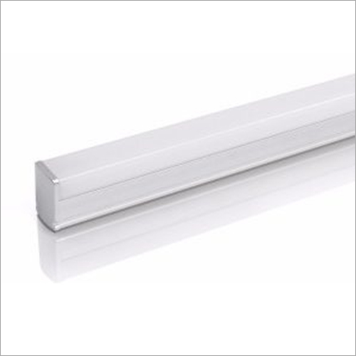 Led T5 Tubelight Body Material: Ceramic