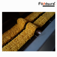 Automatic Noodle Making machine