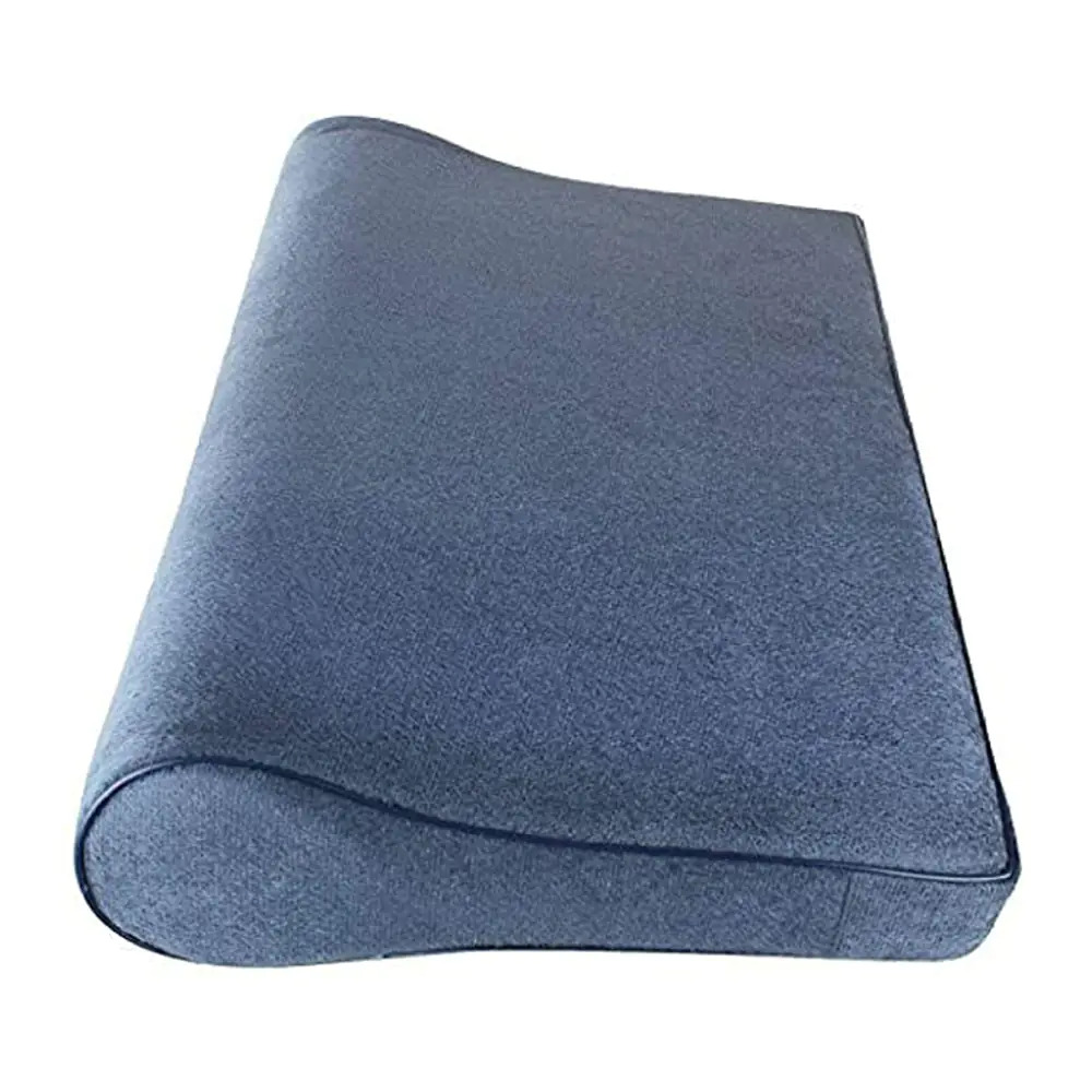 Cervical Pillow Neck Support Sleeping Bed Regular Use