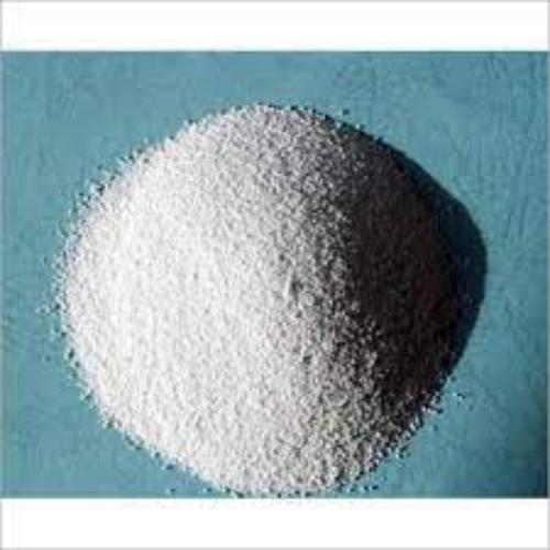 Zinc Oxide