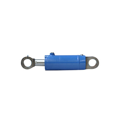 Industrial Hydraulic Cylinder