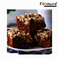 Bakery Premixes Consulting Services