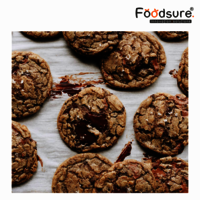 Bakery Product Development