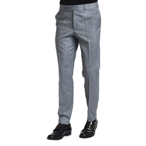 Different Available Mens Formal Pant