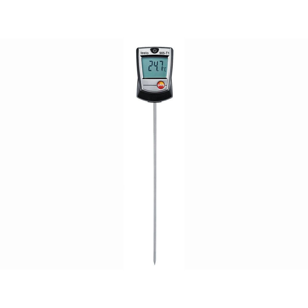 Immersion/ Penetration Thermometer