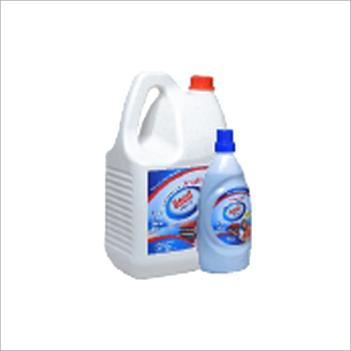 Laundary Detergent Chemical Name: Sodium Dodecyl Benzene Sulphonate