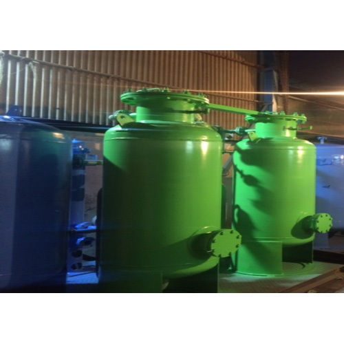 Lower Energy Consumption Nitrogen Gas Plants