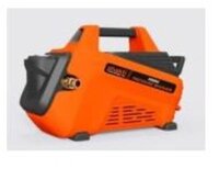 SH S-7 PRO 130 Bar High Pressure Washer