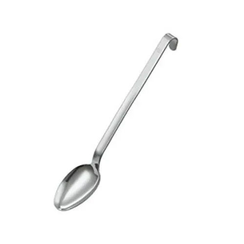 Steel Serving Spoons Usage: Commercial / Household