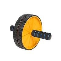 Ab Roller Wheel For Abs Workouts