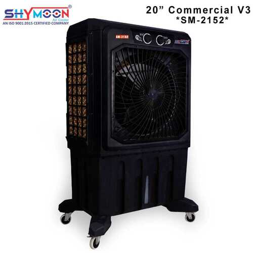 Commercial V3 Air Cooler