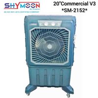 Commercial V3 Air Cooler