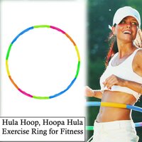 HULA HOOP (1664)