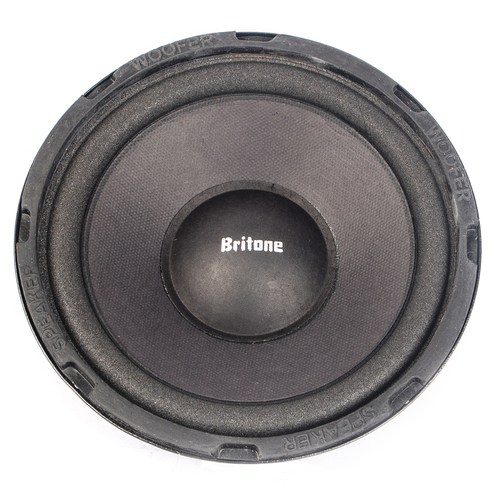 Woofer for Home