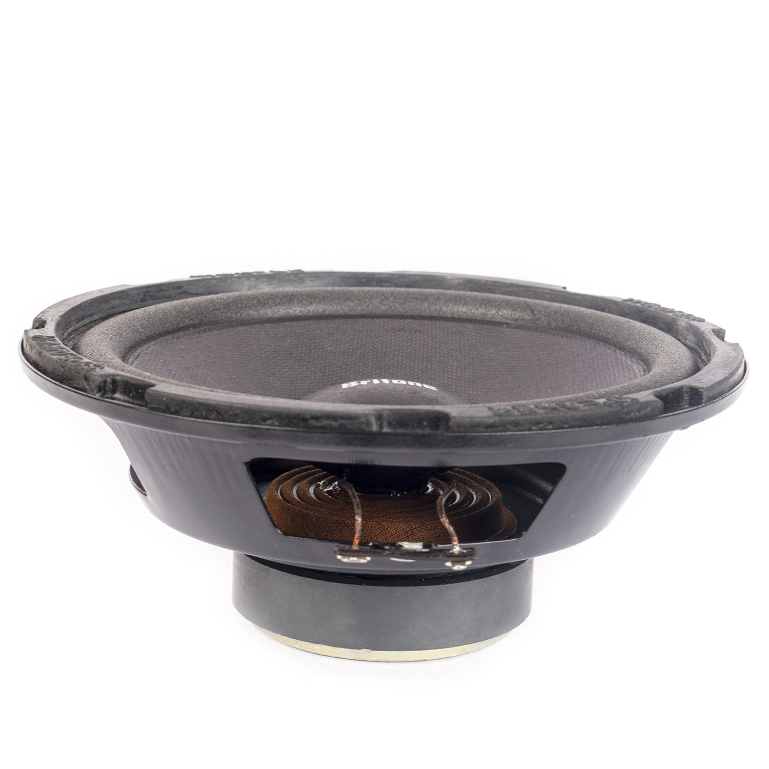 Woofer for Home
