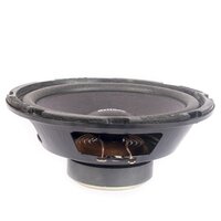 Woofer for Home