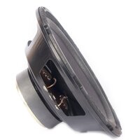 Woofer for Home