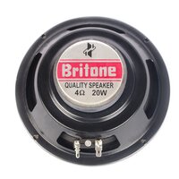 Woofer for Home