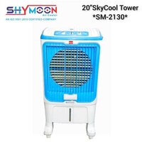 Skycool Tower Air Cooler